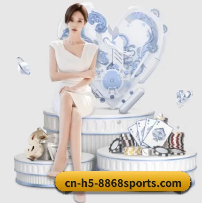 关于我们 - 体育资讯内容服务 | 6686sports
