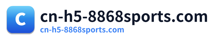 cn-h5-8868sports.com Logo